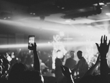 ¿Vale la pena abrir una discoteca en Perú? Lo que debes saber antes de invertir