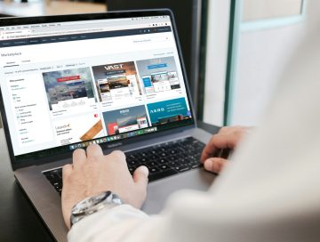 ¿Se puede ganar dinero con AdSense en 2026? La realidad actual