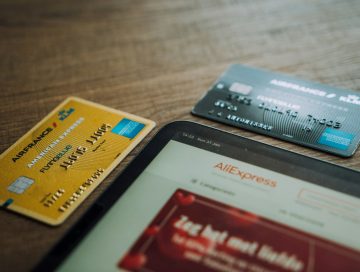 Mi paquete de AliExpress retenido en Aduanas: qué hacer y cómo evitar perder tu dinero