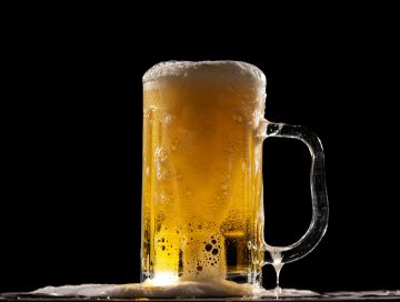 ¿Es rentable vender cerveza en casa? Números reales del negocio en Perú