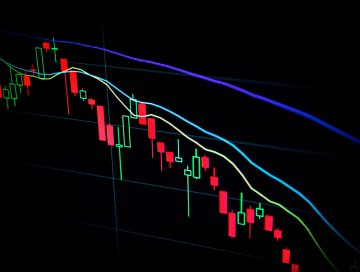 “Invertiré en eToro”: entre la ilusión, las comisiones y la realidad del trading online