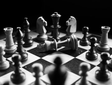 Negocios fracasados: lo que realmente aprendemos cuando algo no funciona