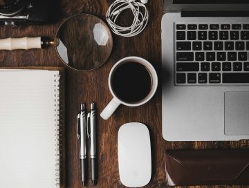 Ventajas de utilizar una app de productividad