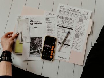 ¿En qué invertir 20,000 soles en Perú? Experiencias reales y opciones inteligentes en 2026