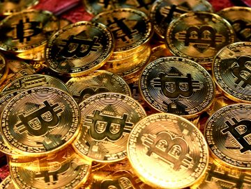¿Dónde comprar Bitcoin en Perú en 2026? Mejores exchanges, comisiones y recomendaciones