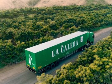 La Calera: la historia de Estuardo Masías y el imperio peruano que produce millones de huevos al día