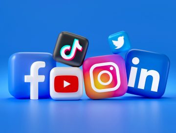 Cómo ganar dinero en redes sociales en Perú (Instagram, TikTok, Facebook y Pinterest)