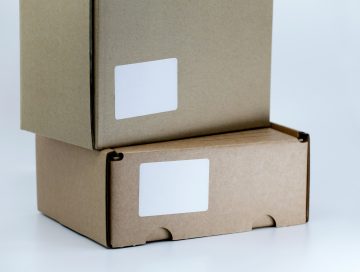Dropshipping en Perú en 2026: ¿realmente es rentable?