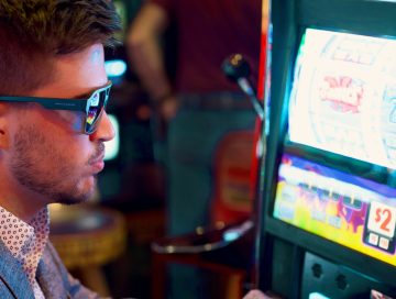 ¿Es rentable abrir un centro de apuestas deportivas en Perú? Inversión real y riesgos en 2026