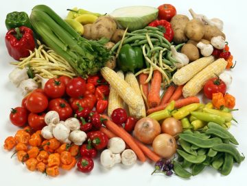Negocio de productos naturales en Perú: ¿sigue siendo rentable en 2026?