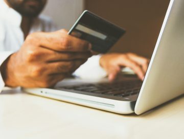¿Cómo perder el miedo a la tarjeta de crédito sin terminar endeudado? Guía práctica para usarla inteligentemente en Perú