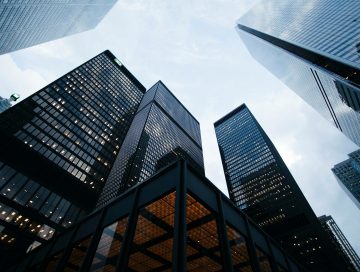 ¿Existe burbuja inmobiliaria en el Perú en 2026?