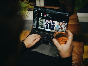 ¿Cuánto paga TikTok en Perú en 2026?