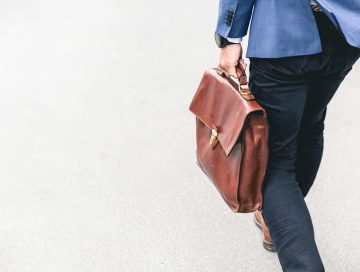 Tengo un superávit de 1200 soles al mes: ¿En qué puedo invertir sin dejar mi trabajo?