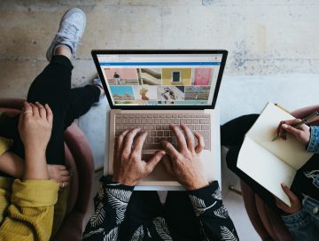 ¿Qué hago si odio el marketing pero quiero que mi producto crezca?
