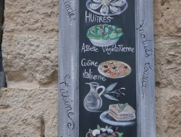 Errores al invertir en sándwiches caseros y sus soluciones